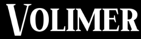 Volimer